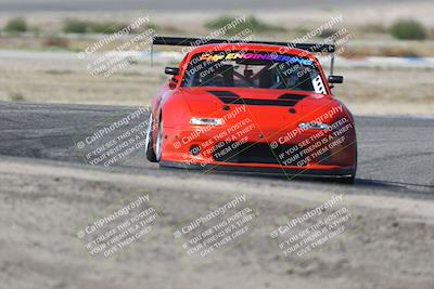 media/Oct-18-2025-Speed Ventures (Sat) [[8b3b7cf525]]/Green/Session 3 (Sunset)/